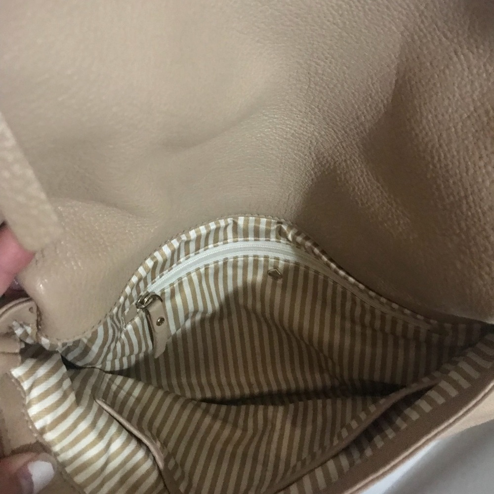 Kate Spade ♠️ crossbody bag - Picture 4 of 5